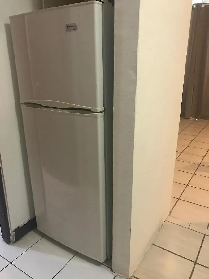 Apartment Isla Verde Puerto Rico, Two Full Beds San Juan
