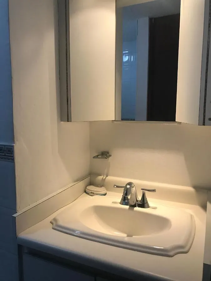 Apartment Isla Verde Puerto Rico, Two Full Beds San Juan Puerto Rico